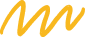 Squiggle Ribbon Shape
