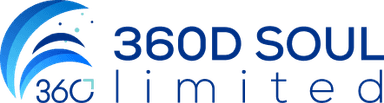 360D Soul