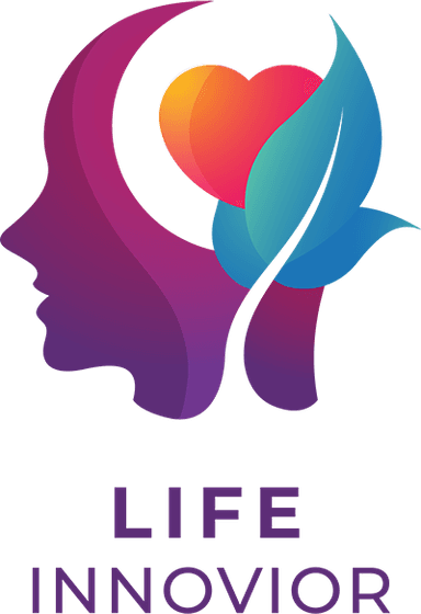 Life Innovior