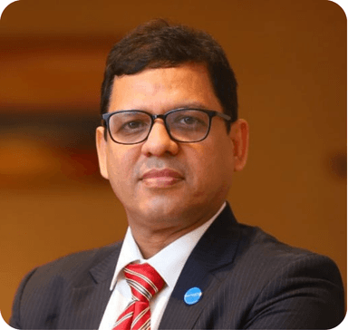 Ziaul Hoque