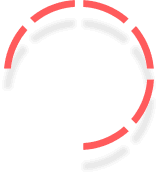 Red Orbit Arc