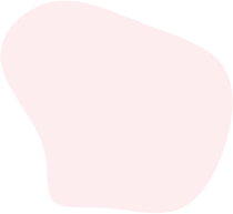 Organic Shape
